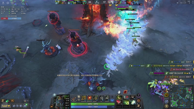 【2025-12-09 22点场】老鸡奇遇记：一起看专区！ 227229