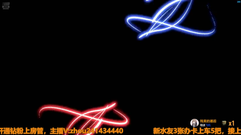 【2025-12-07 15点场】技术帝1：12.10新赛季，折磨快结束了！技术帝！