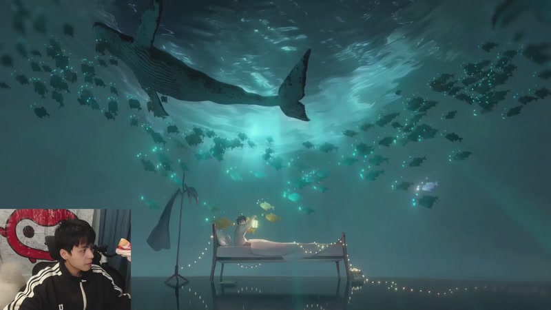 【2025-12-10 19点场】a九日i999：我要成为中路高手