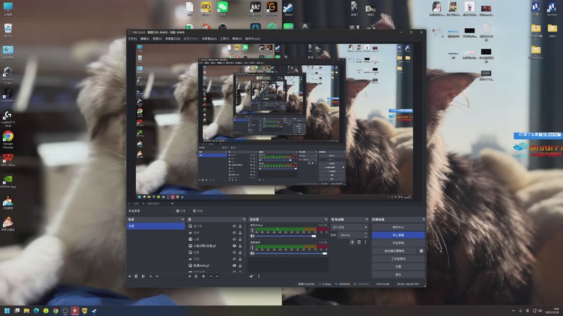 【2025-12-10 09点场】狐狸不太Sao：末日求生！6696