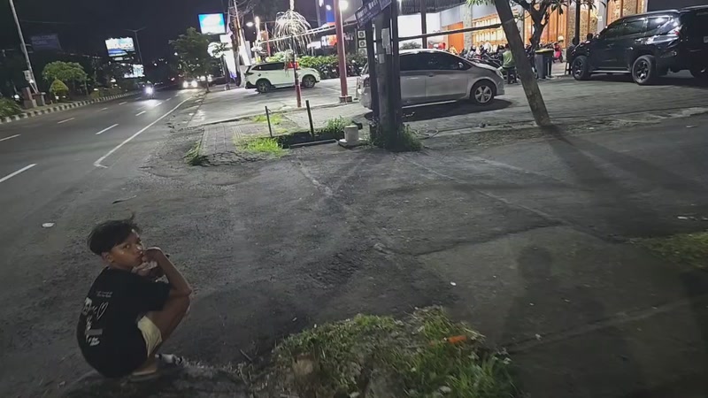 【2025-12-10 完整版】叶子户外：印尼巴厘岛day7