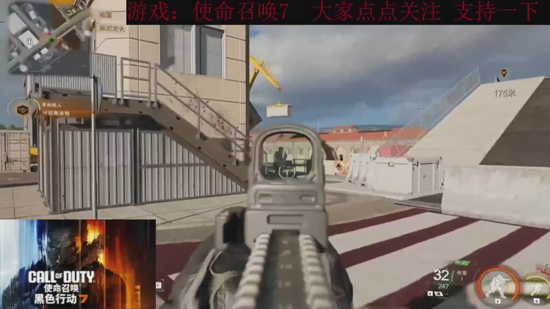 【2025-12-09 22点场】k冷心：小冷心的娱乐直播~