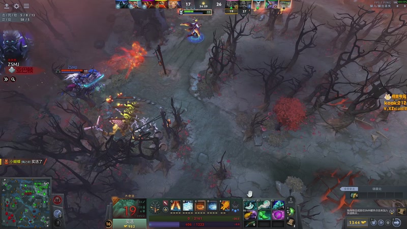 【2025-12-09 23点场】小刘_qq：小刘的快乐直播间，