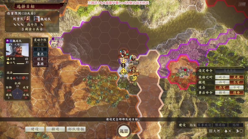 【2025-12-09 00点场】阿良林暦：快乐每一天~ 1314213