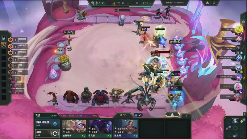 【2025-12-09 23点场】Tony托公子：苍生无言，侠为齐声！