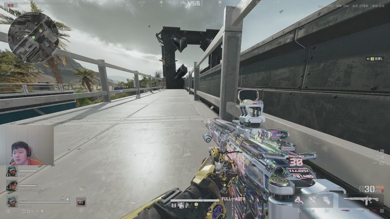 【2025-12-10 14点场】辛巴imb丶丶：航天玻璃炮 稳稳赚钱