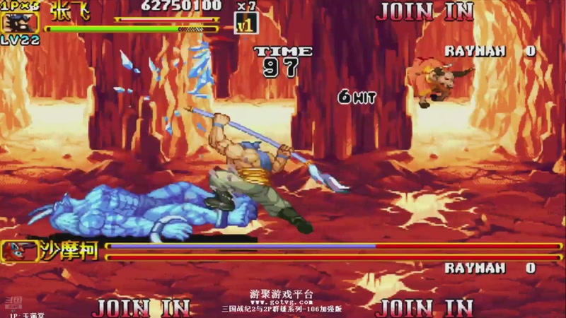 【2025-12-10 20点场】解说小狼：小狼：都是故事