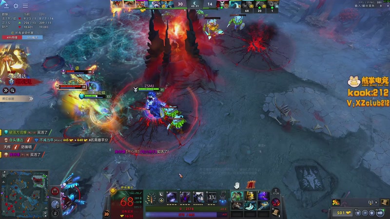 【2025-12-10 19点场】yyfyyf：陪伴每一天