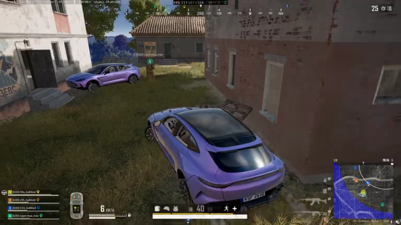 PLAYERUNKNOWN'S BATTLEGROUNDS 2025.11.28 - 00.02.40.26.DVR