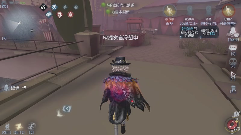 【2025-12-10 13点场】帅帅的汪团：月球任务+AILA