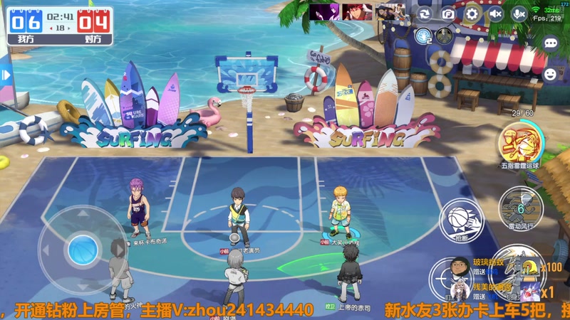 【2025-12-05 22点场】技术帝1：12.10新赛季，折磨快结束了！技术帝！