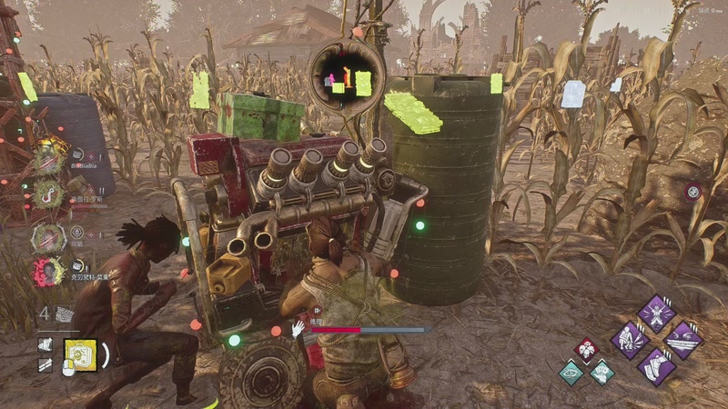 【2025-12-10 18点场】丨马老六丨：【六神】游戏室