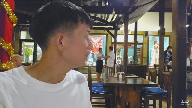 【2025-12-10 19点场】叶子户外：印尼巴厘岛day7