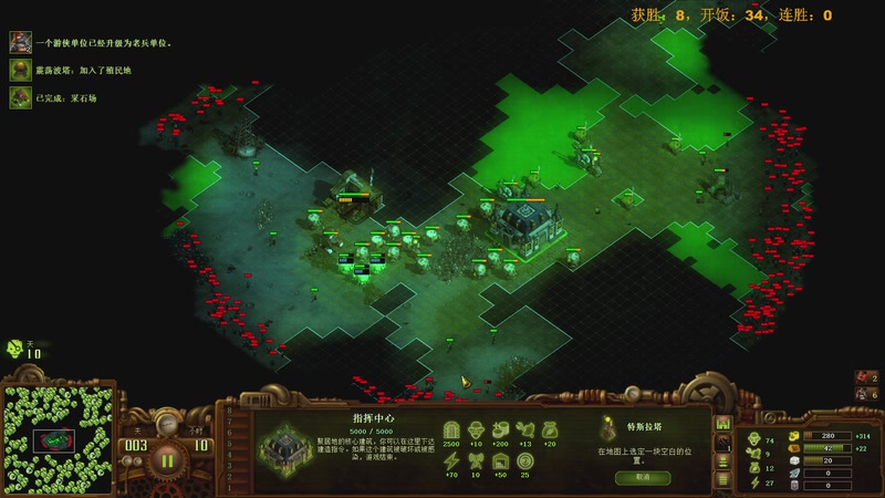 【2025-12-10 13点场】普通人陡壁：16200又悟了，昨天铁头不够全力