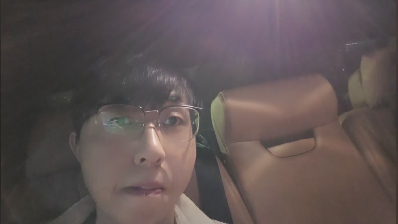 【2025-12-10 22点场】南枫阿i：200钻跟千千户外