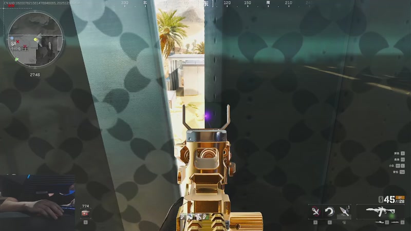 【2025-12-10 04点场】Mayuki小闲闲：是天才少年还是路边一条