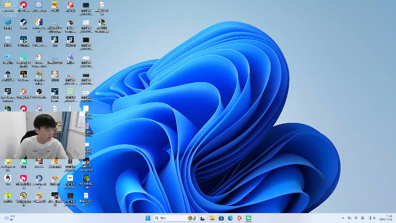 【2025-12-10 完整版】骇客H4cker：骇神ob格神！