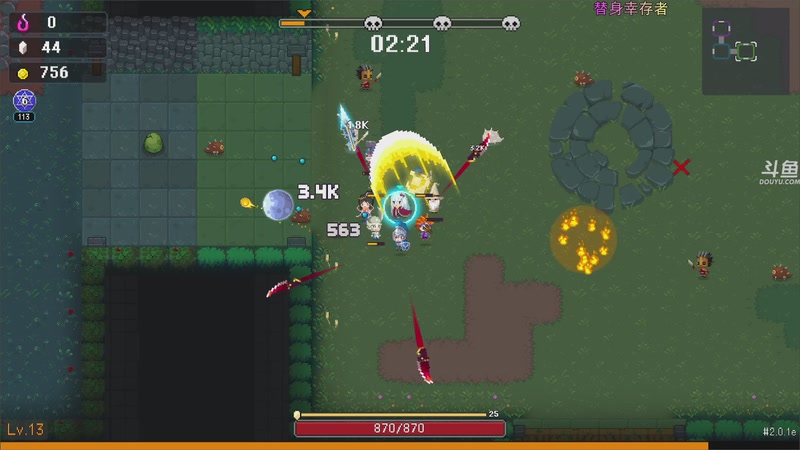 【2025-12-10 18点场】荣耀洋洋：【洋洋】添柴少年的重生之路！