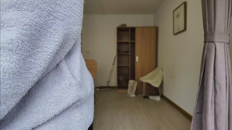 【2025-12-10 11点场】一番少侠29：【29】甜美犬系女孩