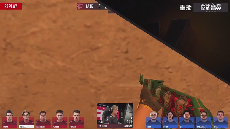 【2025-12-10 12点场】完美世界电竞频道：2025布达佩斯Major A舞台 重播