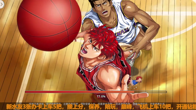 【2025-12-09 13点场】技术帝1：12.10新赛季，折磨快结束了！技术帝！