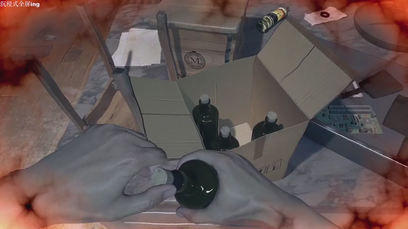 【2025-12-10 01点场】帅帅的汪团：月球任务+AILA