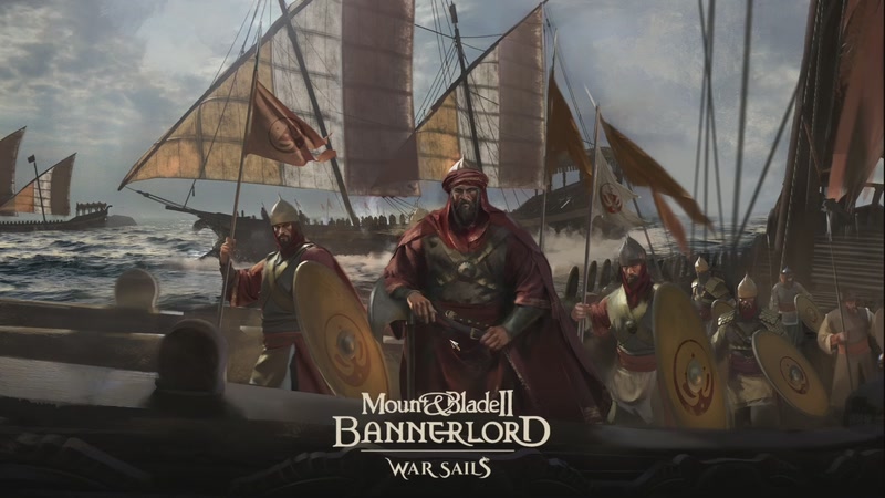 【2025-12-10 18点场】尐表哥：小兵历险记！ 217331