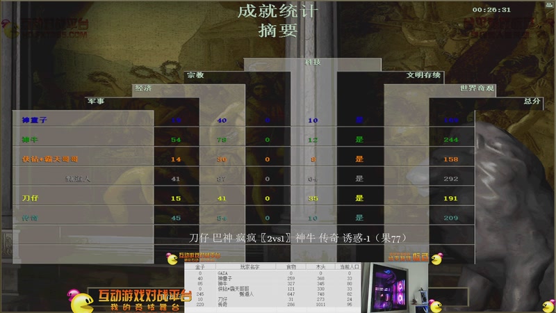 【2025-12-10 13点场】大风撼哥：大陆最南徐城鹰少的直播间