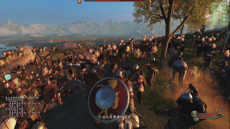 【2025-12-10 20点场】尐表哥：小兵历险记！ 217331