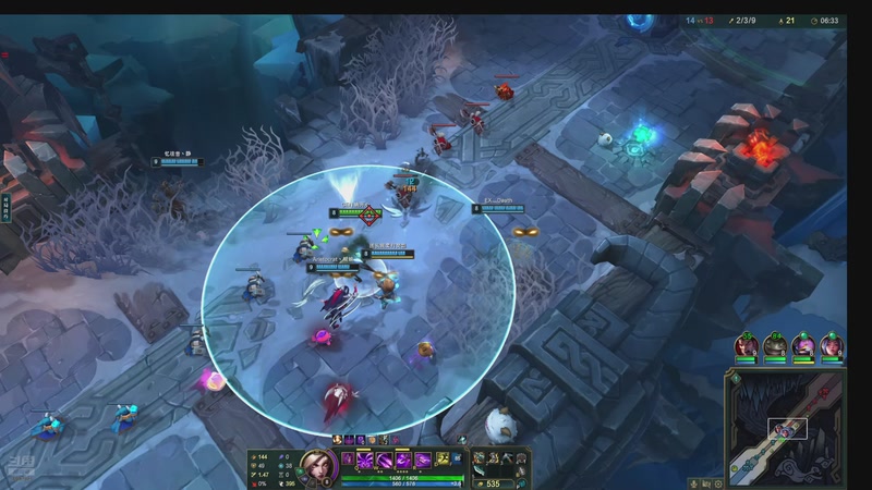 【2025-12-9 22点场】炸毛萝卜:海大把把打火 本质高手