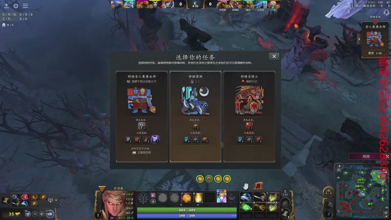 【2025-12-10 完整版】凯智波007：卡尔万场中军局整活l老年人研究员