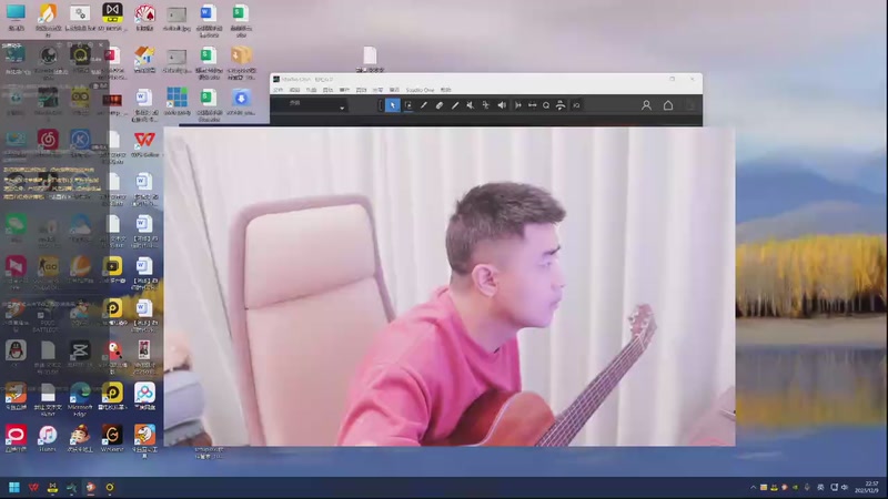【2025-12-09 22点场】主播阿郎：去帮大哥们踩点