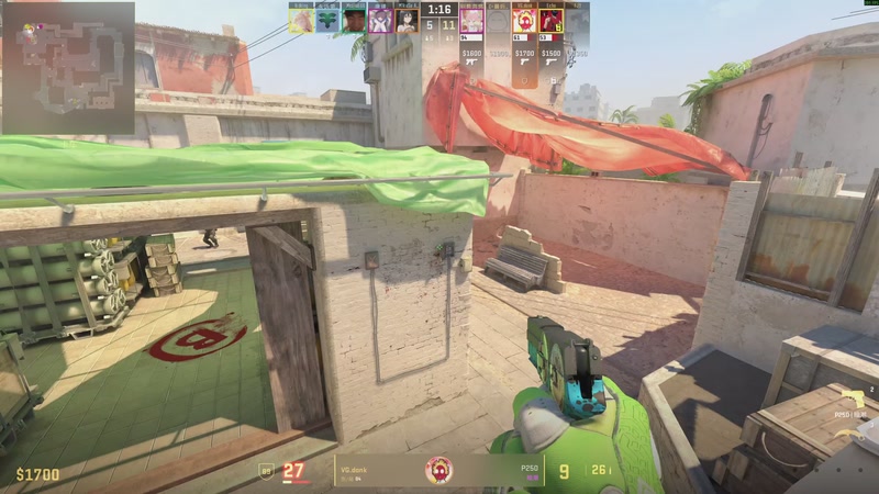 【2025-12-10 01点场】叫我老陈就好了：大川，守住！！！