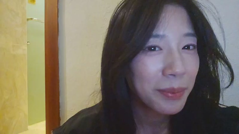 【2025-12-10 0点场】bulaQoQ:【小奶团】LOL户外凑凑日流水住房~