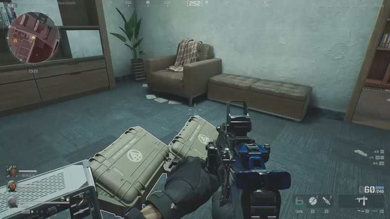 【2025-12-10 02点场】中华田园冯太极：备战星球重启2月份新年区