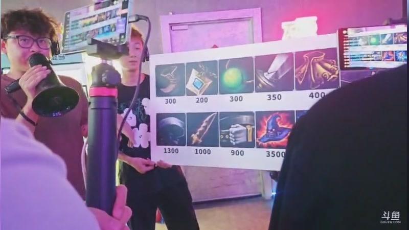 【2025-12-9 15点场】叫我好姑娘吧:三亚--主播来联盟