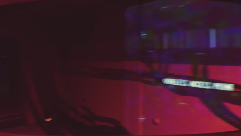 第4章：再造（月球任务）.mkv