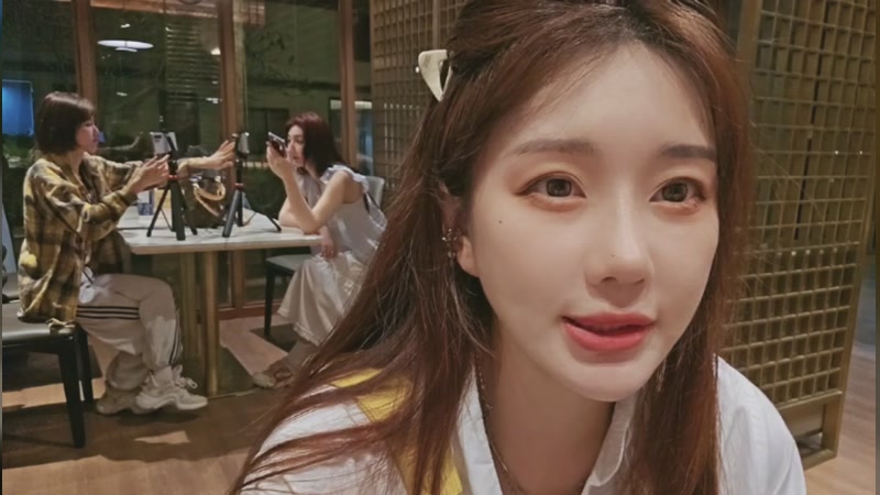 【2025-12-9 19点场】叫我好姑娘吧:三亚--主播来联盟