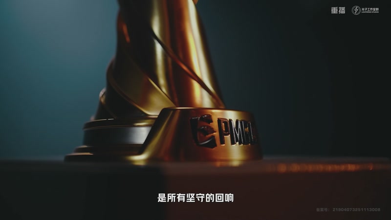 【2025-12-11 04点场】和平精英官方赛事：重播丨全球总决赛-复活赛DAY2