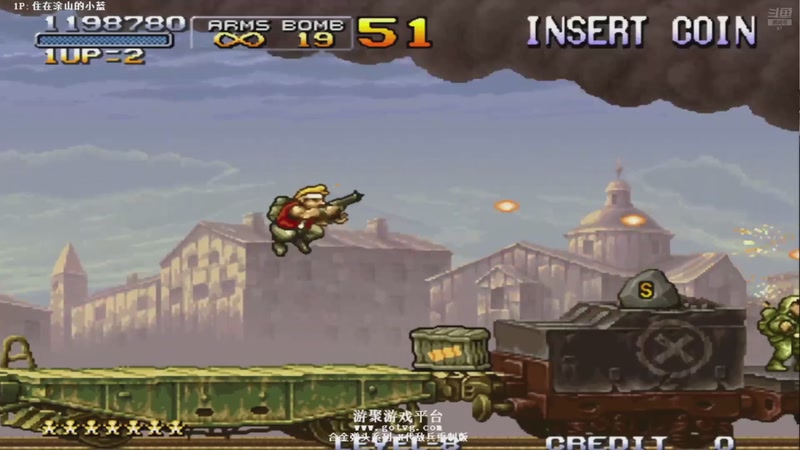 【2025-12-11 04点场】解说小狼：小狼：都是故事