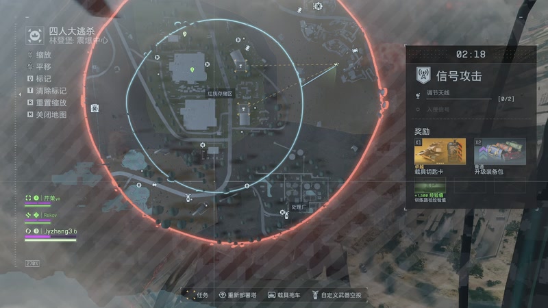 【2025-12-10 23点场】JyZhang：【Jy张】打，躺，赢