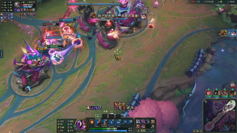 【2025-12-11 02点场】CSGO馒头：聊聊天打打游戏 6959154