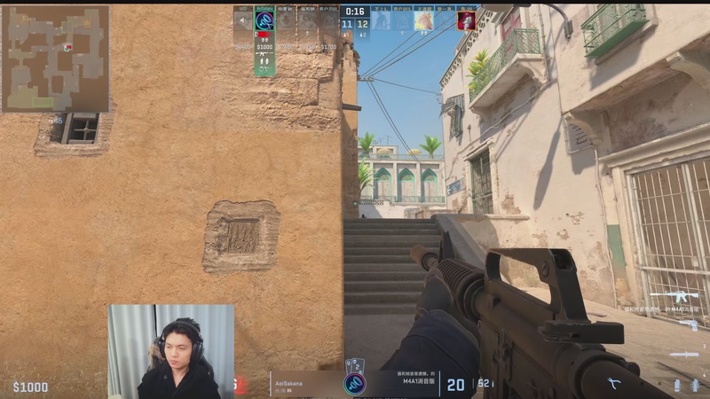 【2025-12-10 05点场】清清清清倾：带水友5黑95胜率！！！