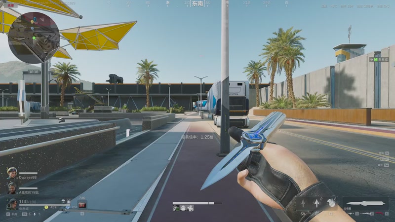 【2025-12-11 16点场】阿炎LTL：燃烧燃烧燃烧~