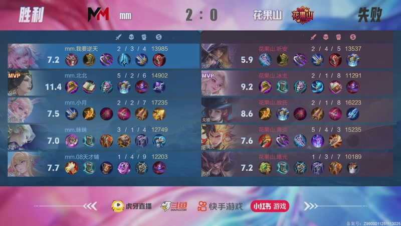 【2025-12-10 21点场】eStarProAlan：Alan：小黑马比赛加油！