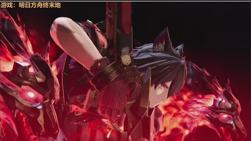 【2025-12-10 22点场】欧根er：使命召唤22开丸！好玩爱玩！