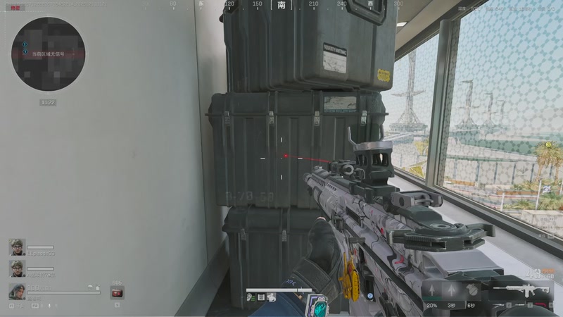 【2025-12-11 01点场】阿炎LTL：燃烧燃烧燃烧~