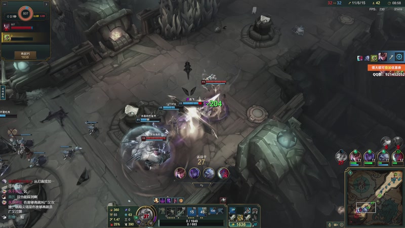 【2025-12-11 17点场】归海念一刀：祝你能万事顺利开开心心每一天~~~~~~