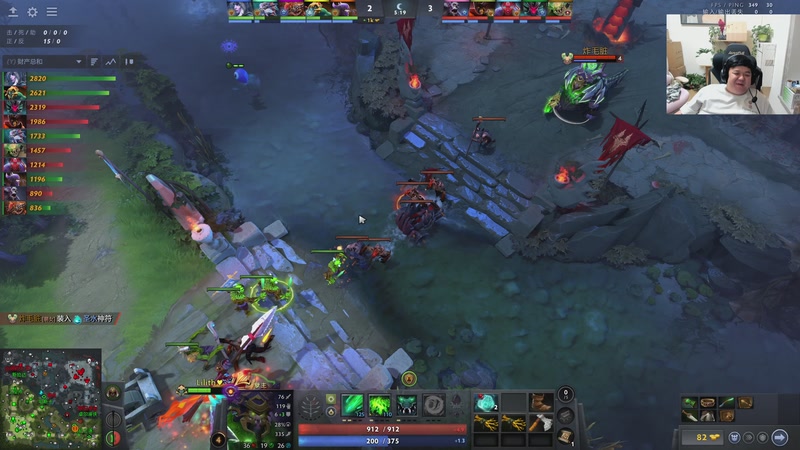 【2025-12-11 00点场】叫我老陈就好了：大川，守住！！！