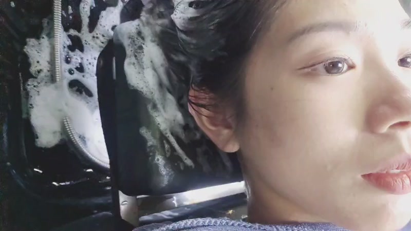 【2025-12-10 20点场】bulaQoQ:【小奶团】LOL户外凑凑日流水住房~